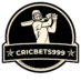 Live Cricket Betting