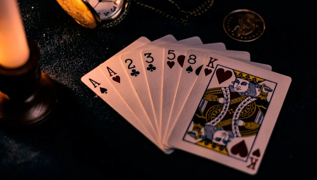 best online sports betting sites