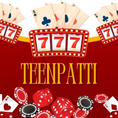 best online betting
