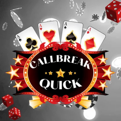 trusted online betting id