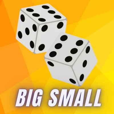 best betting id