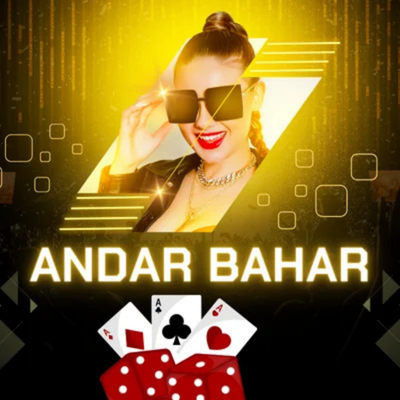 best online betting